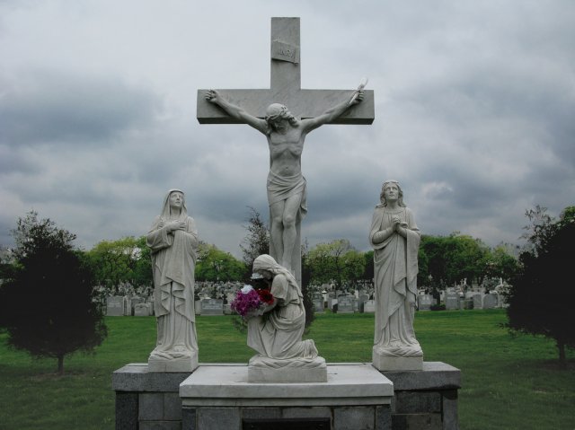 Cemetery-89