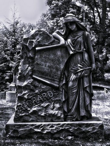 Cemetery-113