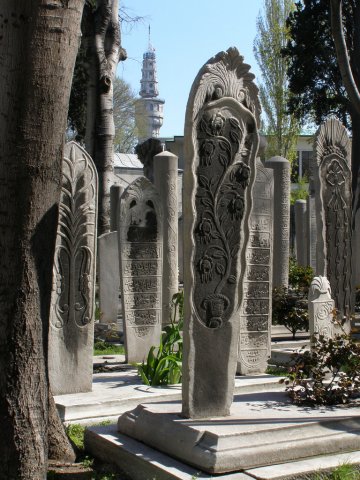 Cemetery-102