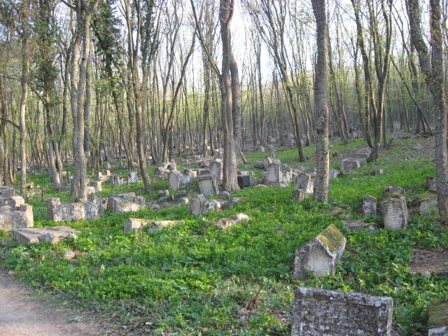 Cemetery-9
