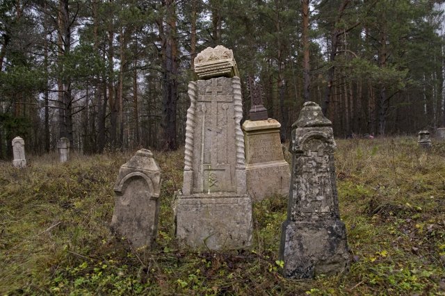 Cemetery-2