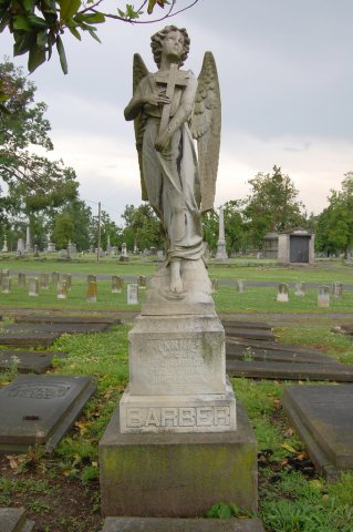 Cemetery-107