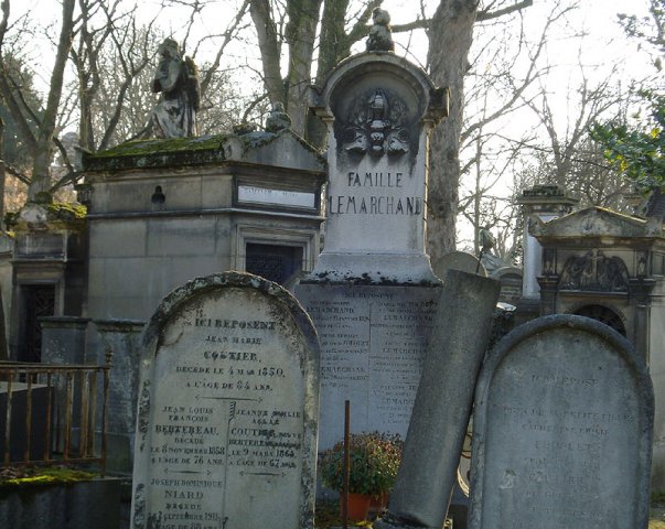 Cemetery-17