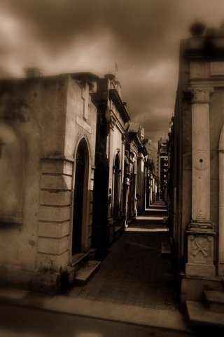 Cemetery-129