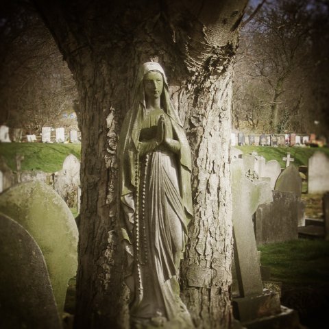 Cemetery-64