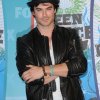 2010 Teen Choice Awards 46