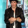 2010 Teen Choice Awards 35