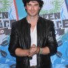 2010 Teen Choice Awards 7
