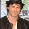 2010 Teen Choice Awards 23