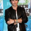 2010 Teen Choice Awards 10
