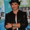 2010 Teen Choice Awards 39