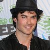 2010 Teen Choice Awards 47