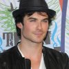 2010 Teen Choice Awards 45