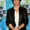 2010 Teen Choice Awards 28