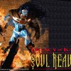 Обои Legalsy of Kain - Soul Reaver-7