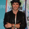2010 Teen Choice Awards 42