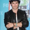 2010 Teen Choice Awards 50