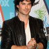 2010 Teen Choice Awards 32