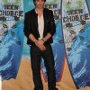 2010 Teen Choice Awards 14