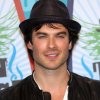 2010 Teen Choice Awards 33
