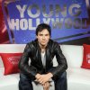 2010 Visits Young Hollywood Studios, October 15 5