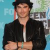 2010 Teen Choice Awards 51