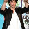 2010 Teen Choice Awards 9