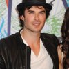 2010 Teen Choice Awards 52