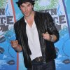 2010 Teen Choice Awards 15