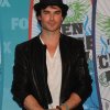 2010 Teen Choice Awards 40