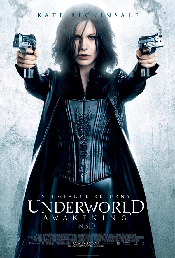 underworld4 poster4