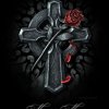 Memento mori