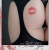 Kiss you
