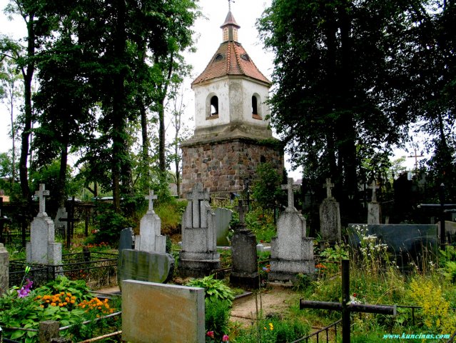 Cemetery-11