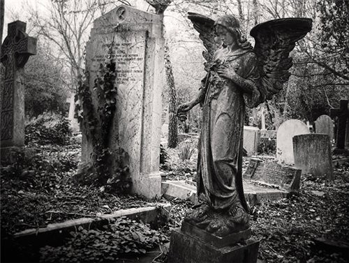 Cemetery-141
