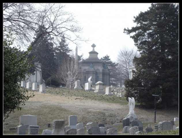 Cemetery-6