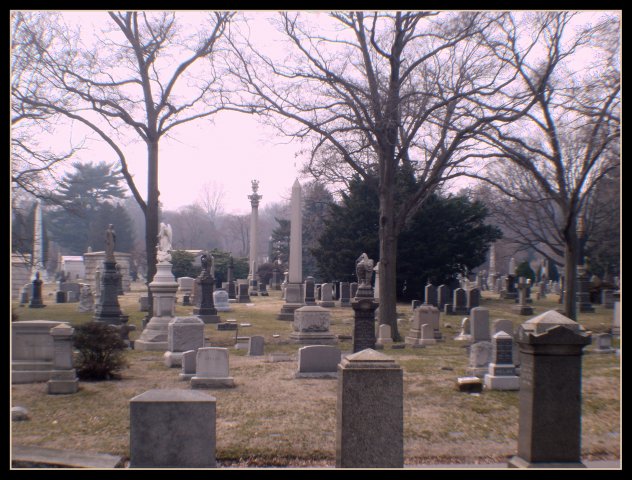 Cemetery-7