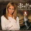 Обои Buffy-7