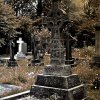 Cemetery-136