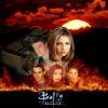 Обои Buffy-6