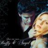 Обои Buffy-5