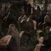 Cemetery-142