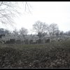 Cemetery-5