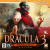 Dracula 3: Адвокат дьявола (2008) / The Path of the Dragon 
