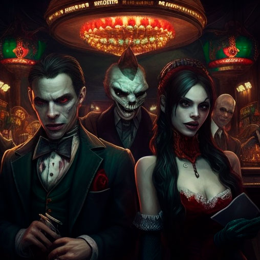 vamp in casino3